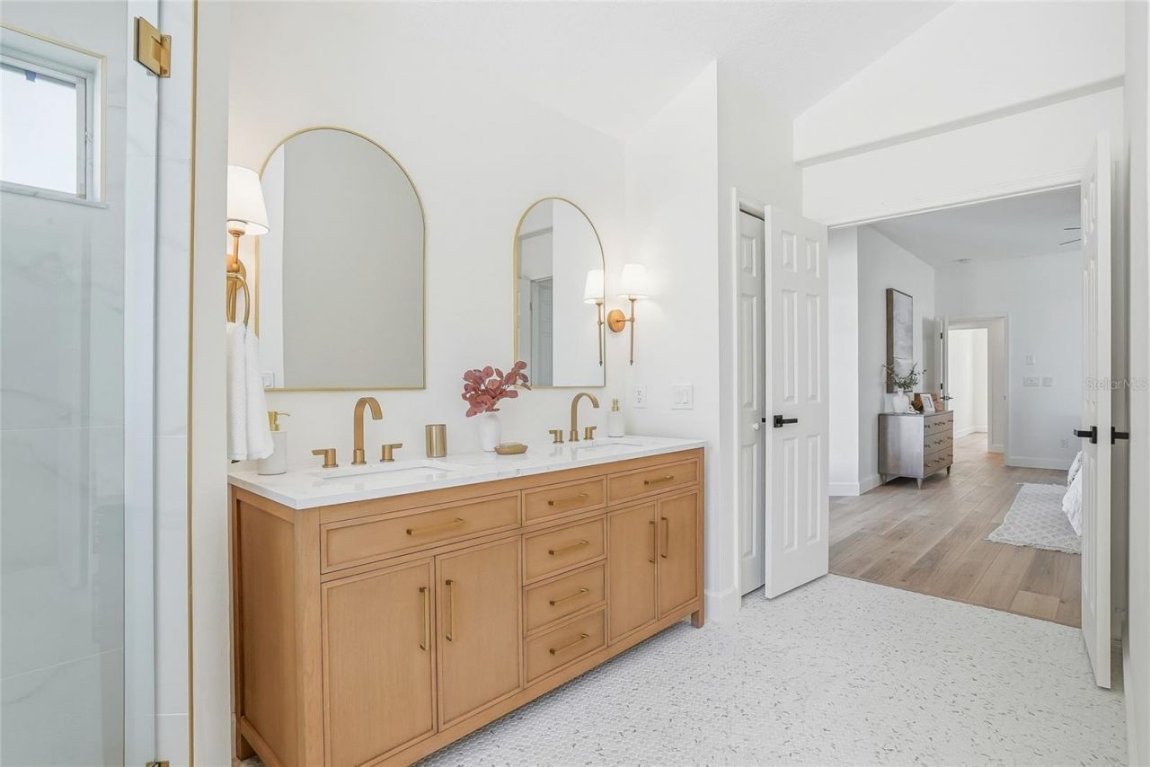 13781 74th Avenue, Seminole, FL 33776 Photo