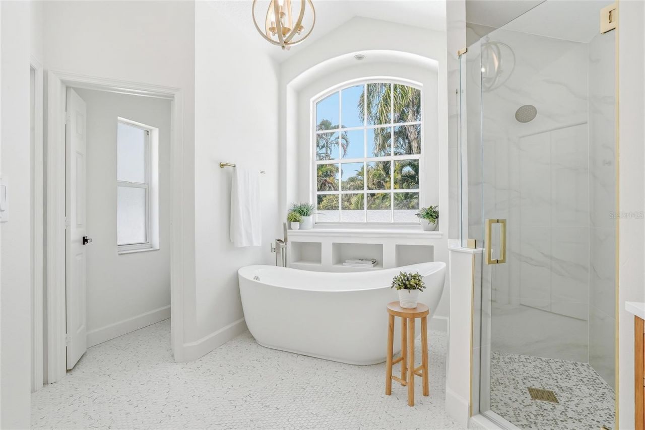 13781 74th Avenue, Seminole, FL 33776 Photo