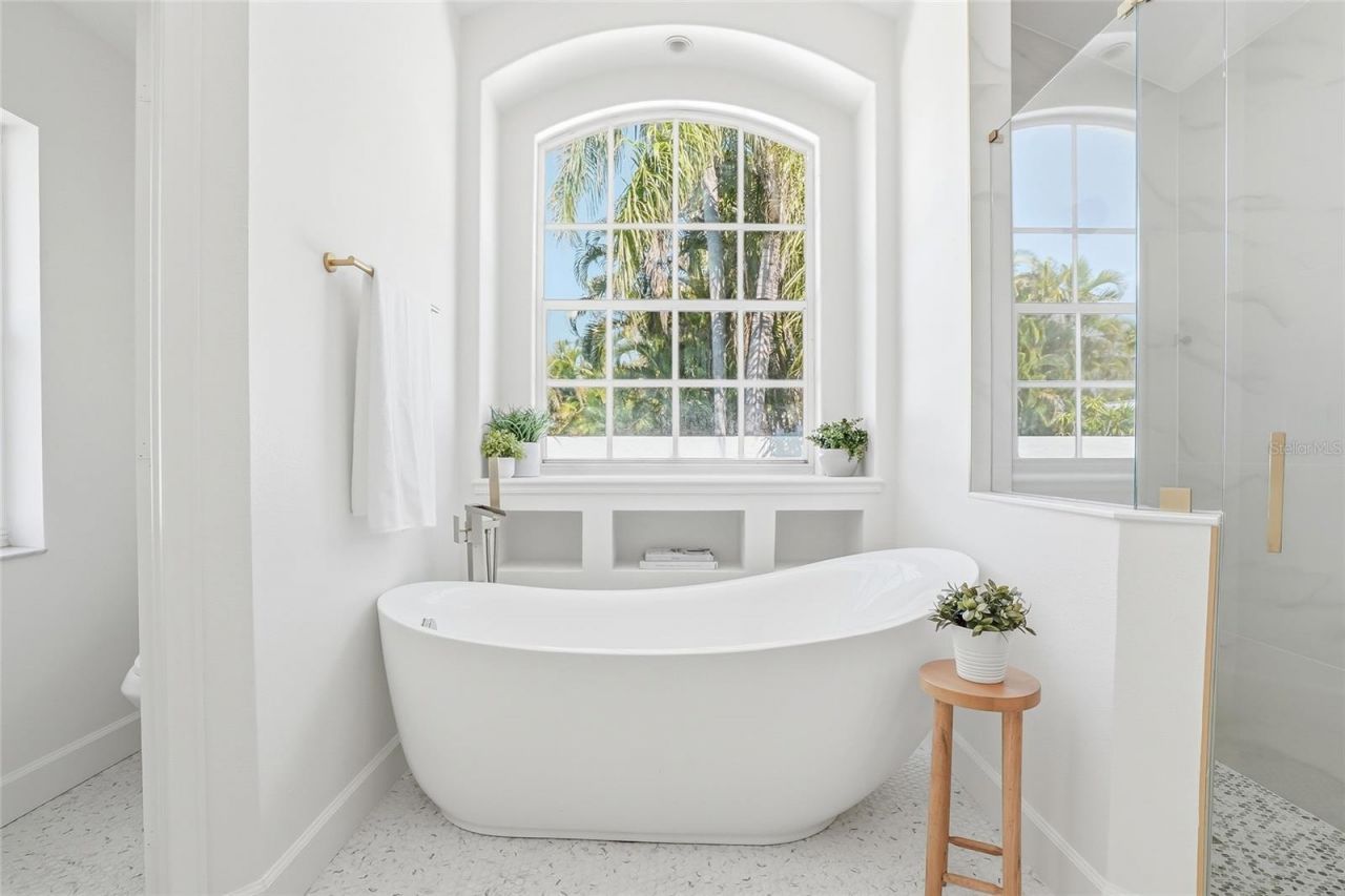 13781 74th Avenue, Seminole, FL 33776 Photo