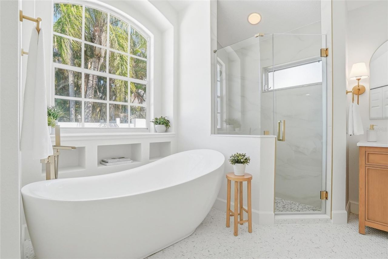 13781 74th Avenue, Seminole, FL 33776 Photo