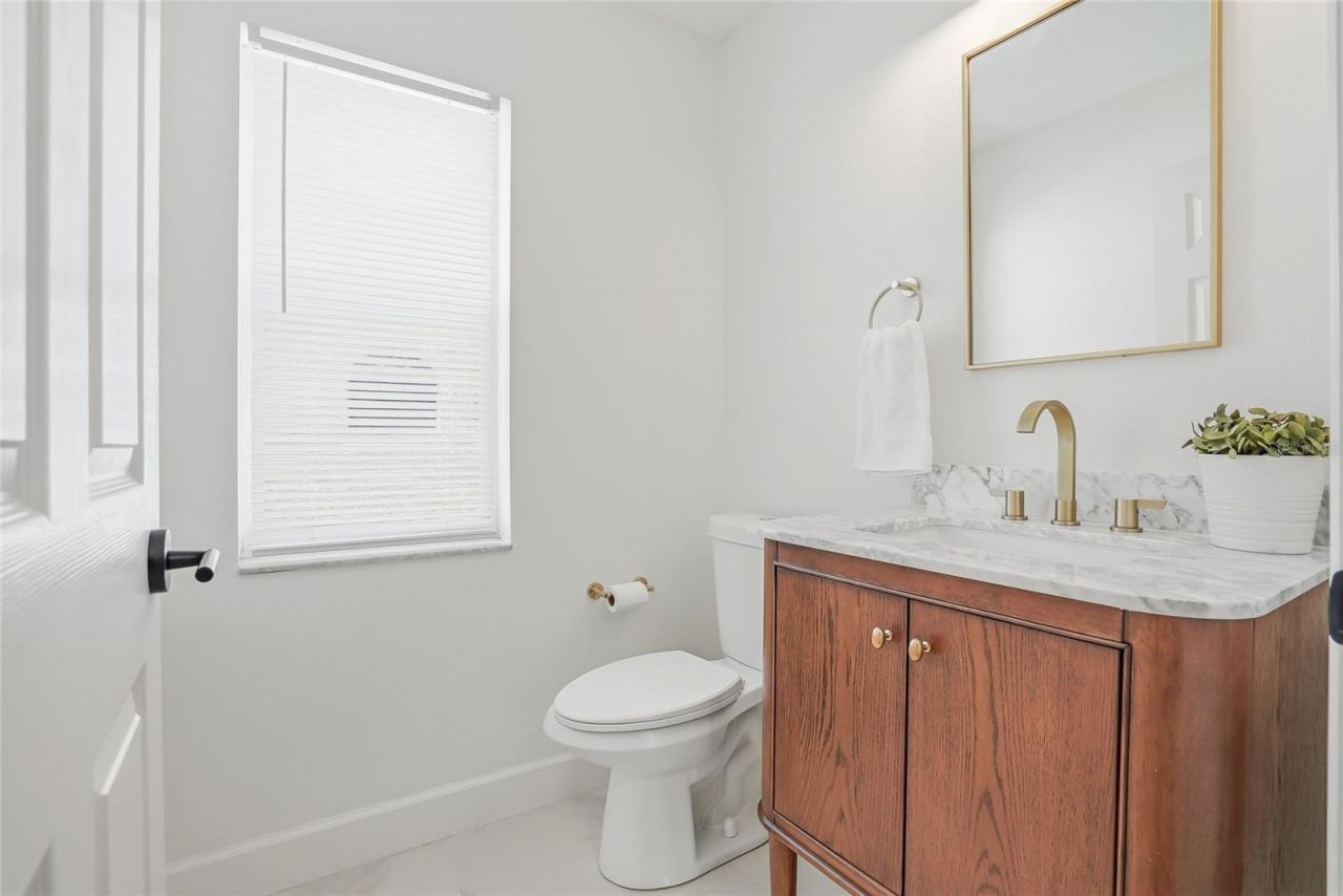 13781 74th Avenue, Seminole, FL 33776 Photo