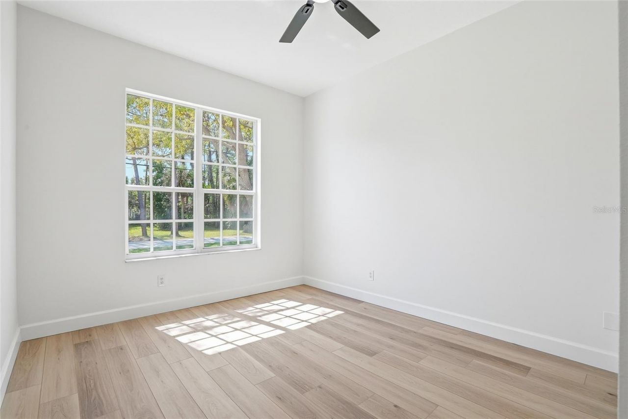 13781 74th Avenue, Seminole, FL 33776 Photo