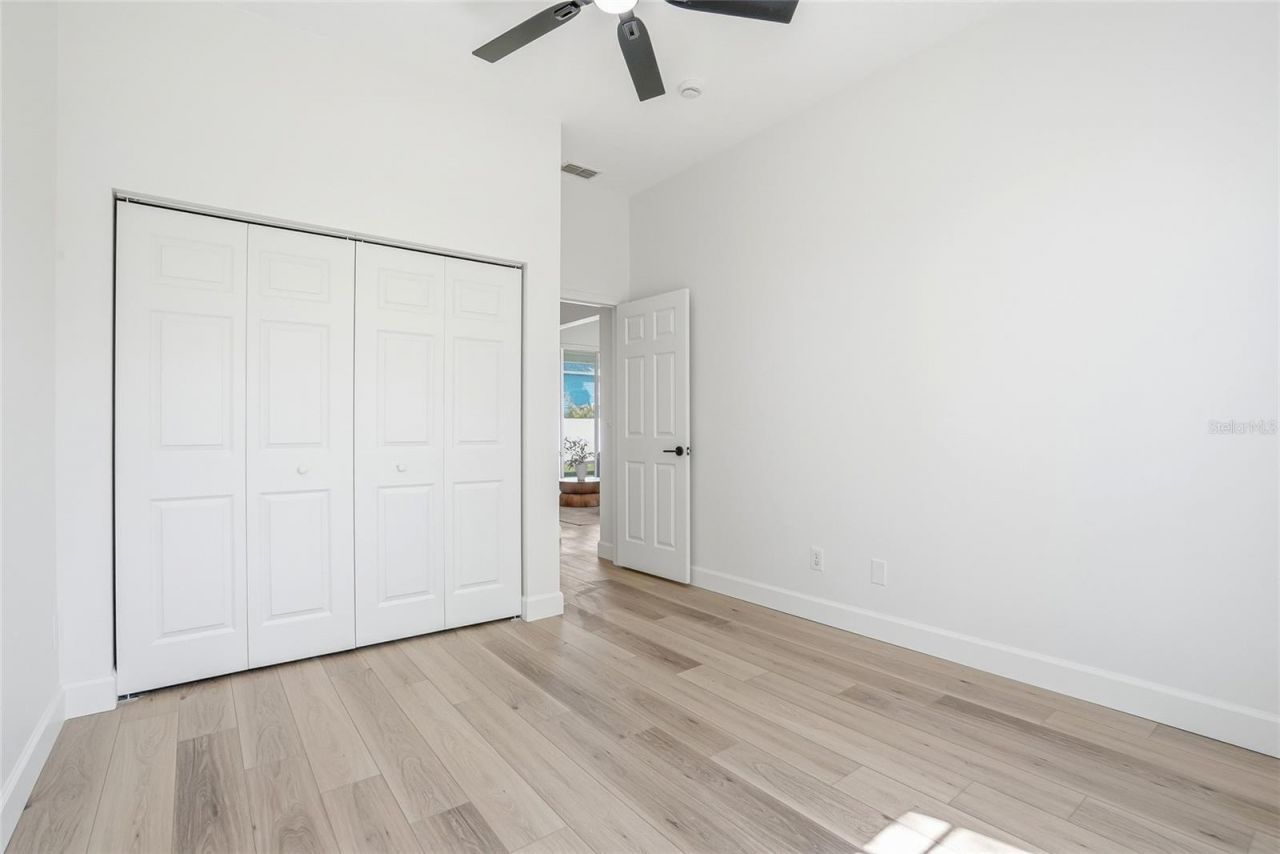 13781 74th Avenue, Seminole, FL 33776 Photo