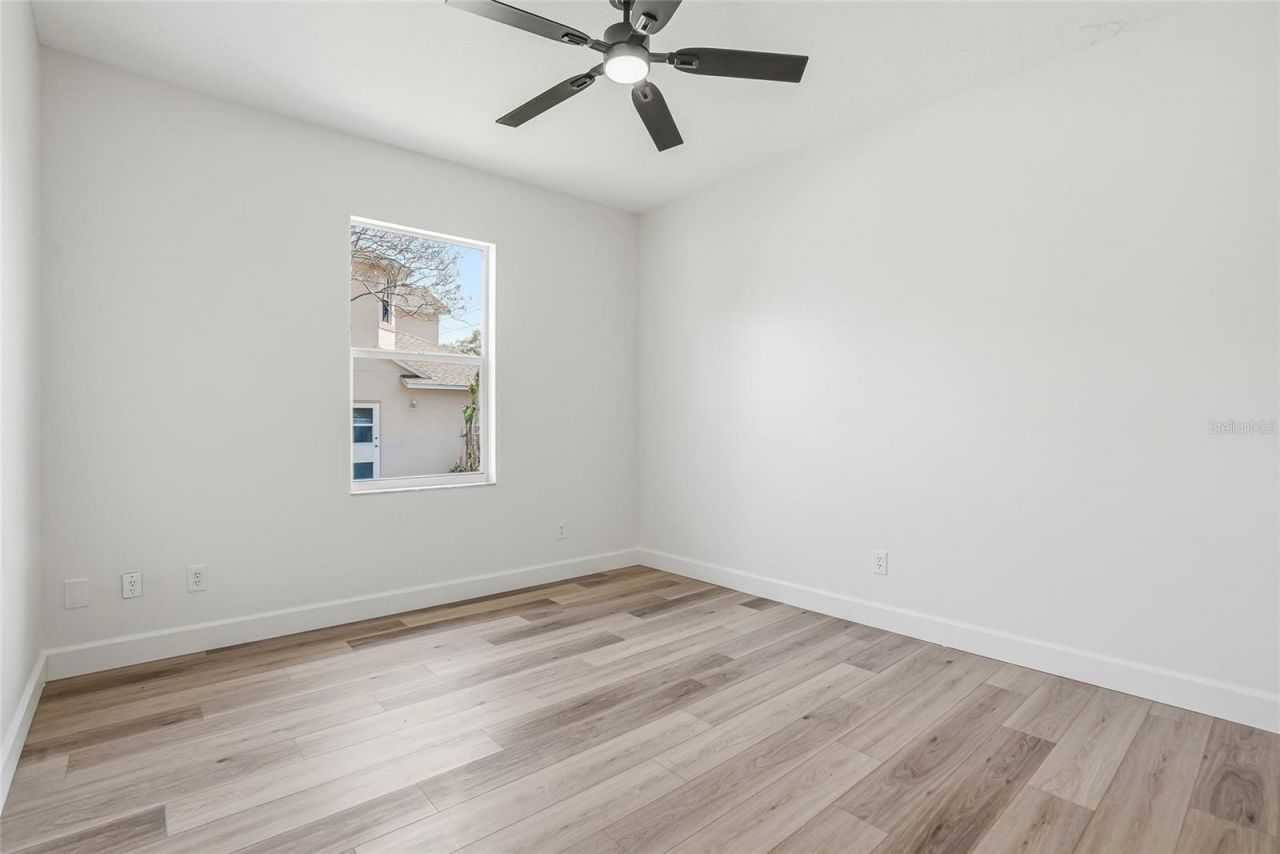 13781 74th Avenue, Seminole, FL 33776 Photo