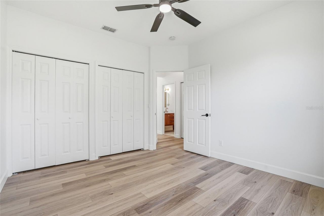 13781 74th Avenue, Seminole, FL 33776 Photo