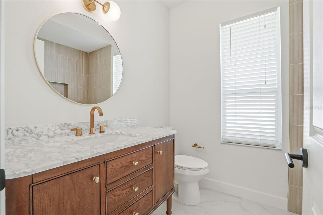 13781 74th Avenue, Seminole, FL 33776 Photo