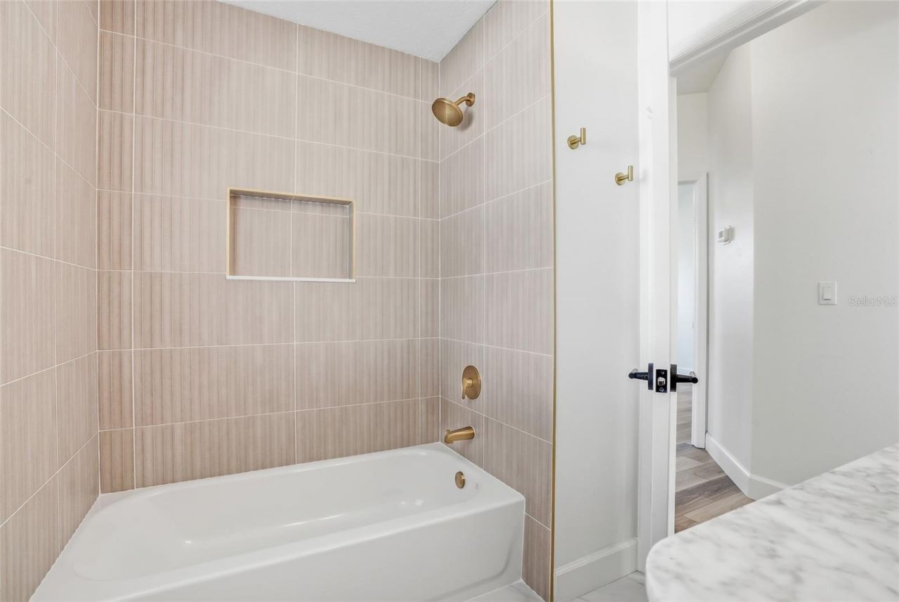 13781 74th Avenue, Seminole, FL 33776 Photo