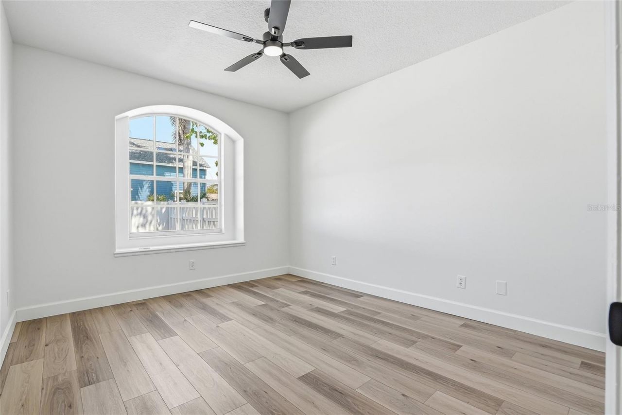 13781 74th Avenue, Seminole, FL 33776 Photo