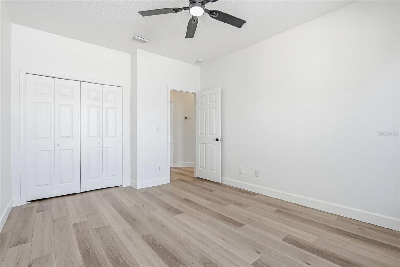 13781 74th Avenue, Seminole, FL 33776 Photo