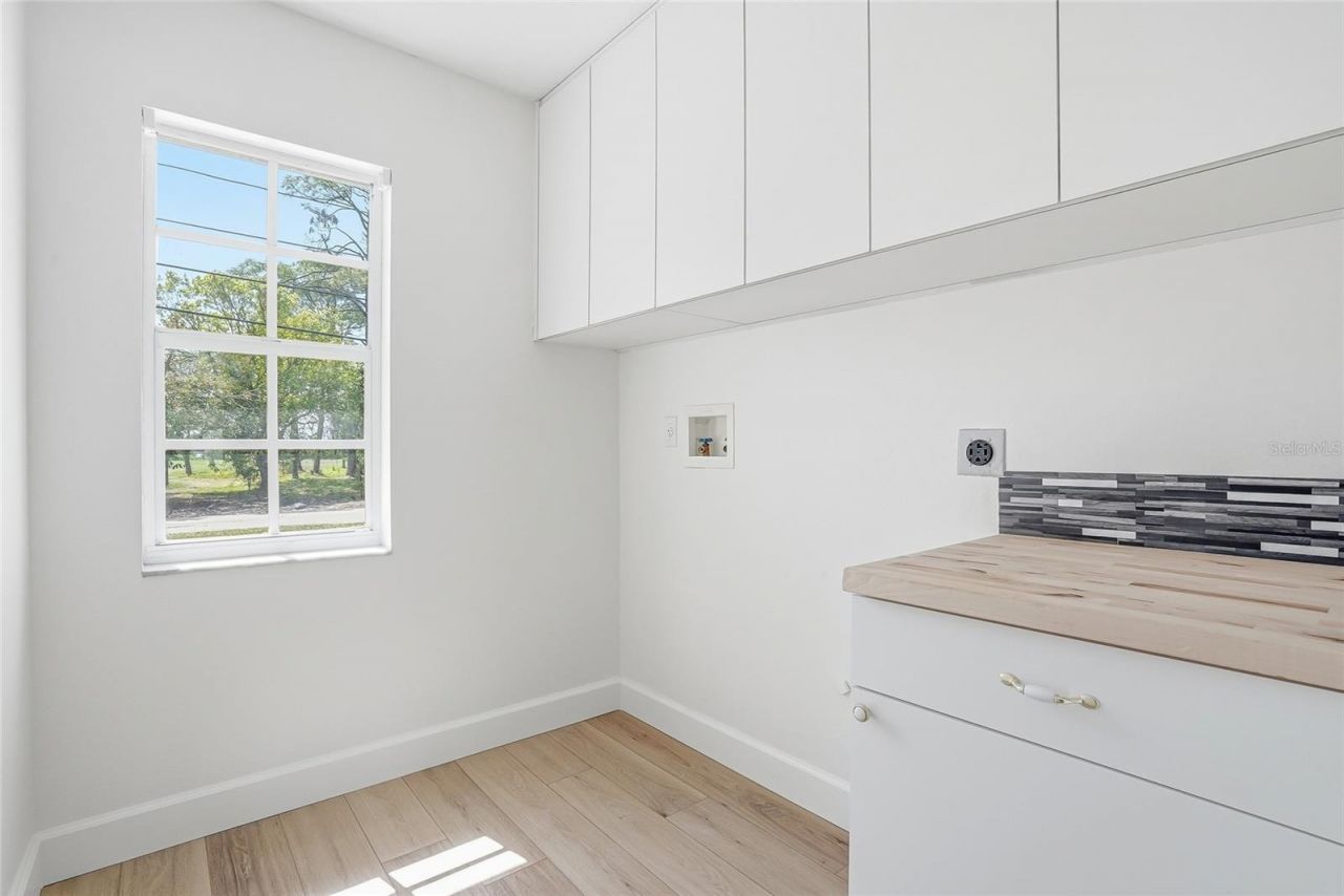 13781 74th Avenue, Seminole, FL 33776 Photo