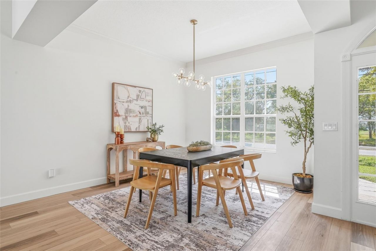 13781 74th Avenue, Seminole, FL 33776 Photo