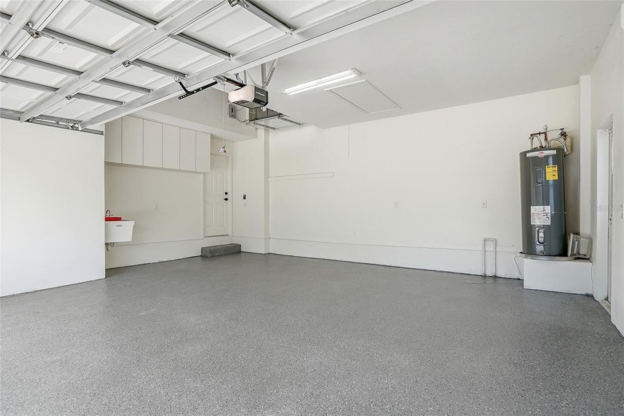 13781 74th Avenue, Seminole, FL 33776 Photo