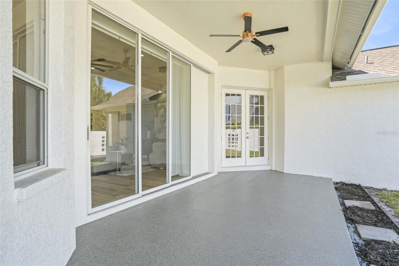 13781 74th Avenue, Seminole, FL 33776 Photo