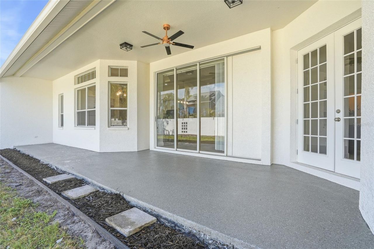 13781 74th Avenue, Seminole, FL 33776 Photo