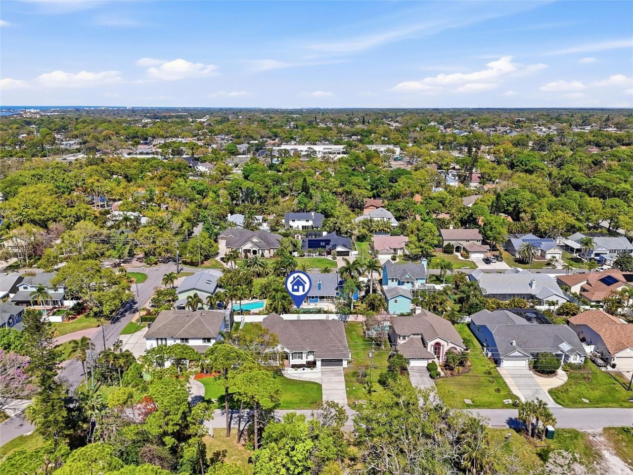 13781 74th Avenue, Seminole, FL 33776 Photo