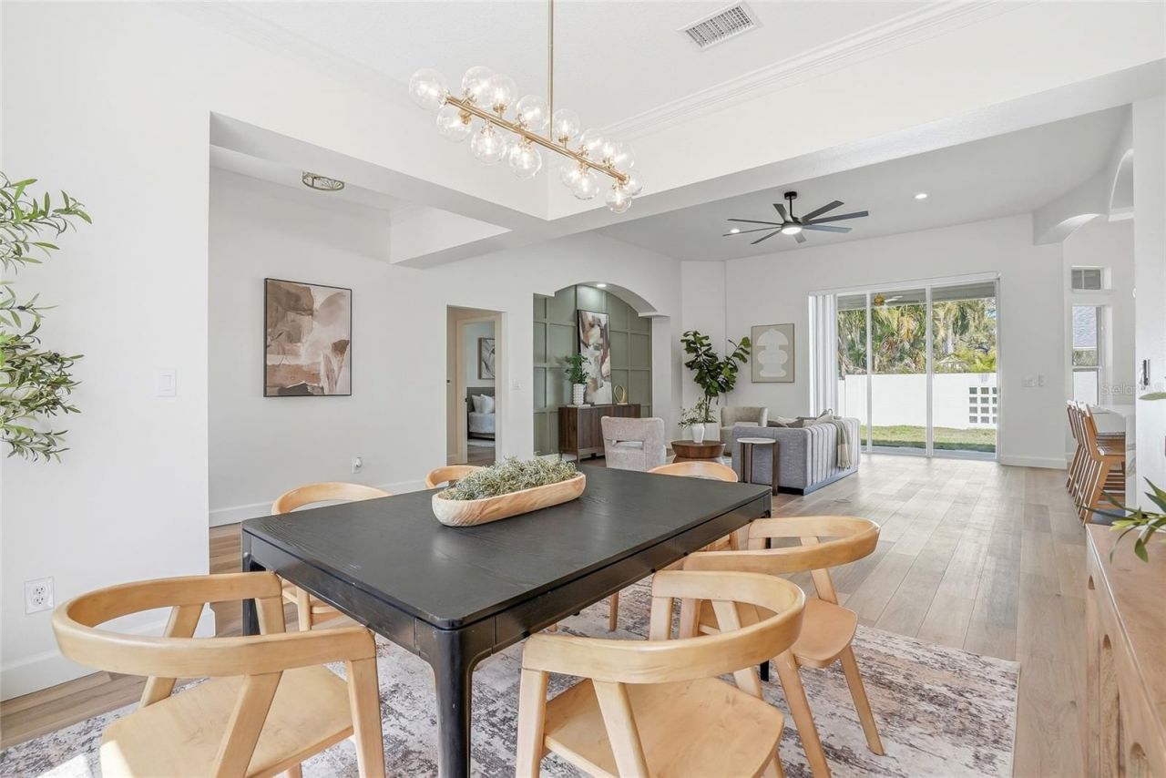 13781 74th Avenue, Seminole, FL 33776 Photo