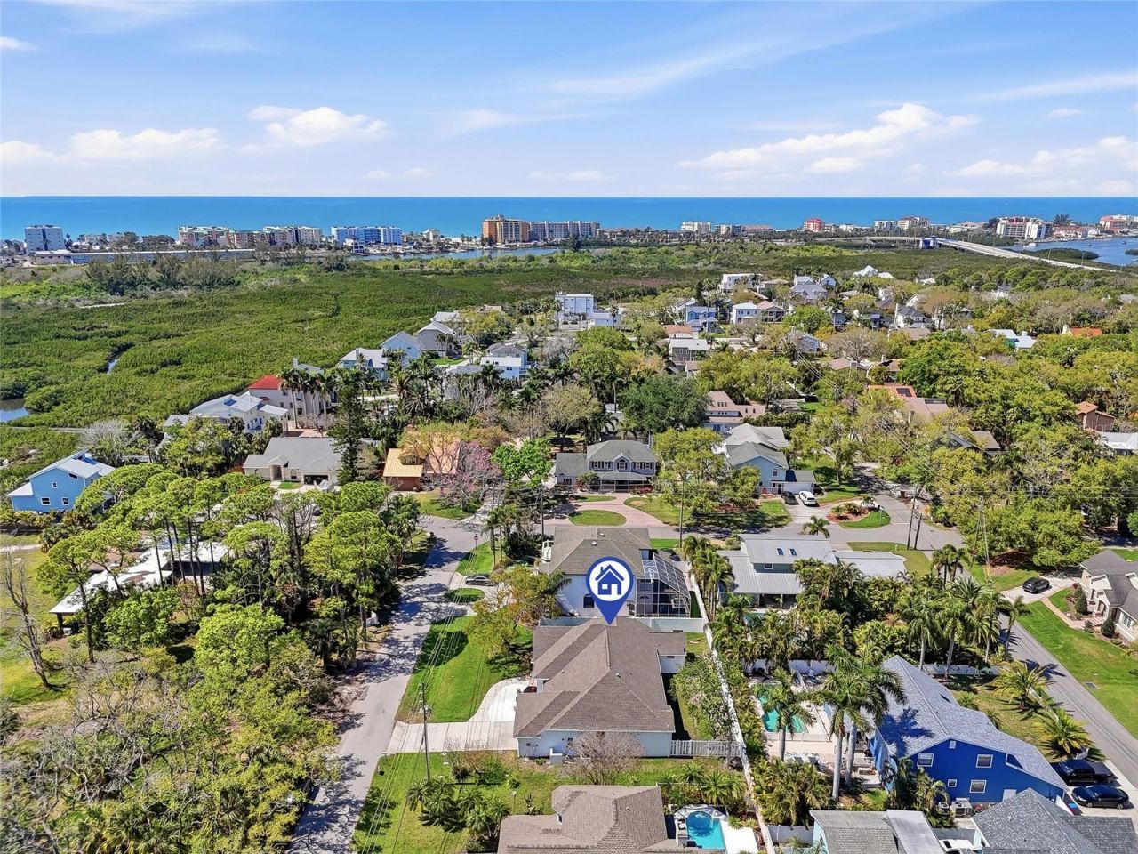 13781 74th Avenue, Seminole, FL 33776 Photo