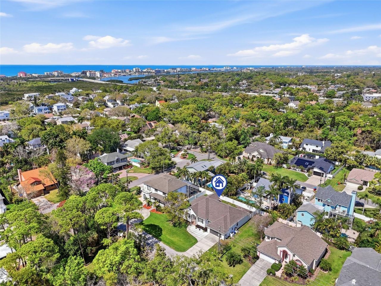 13781 74th Avenue, Seminole, FL 33776 Photo