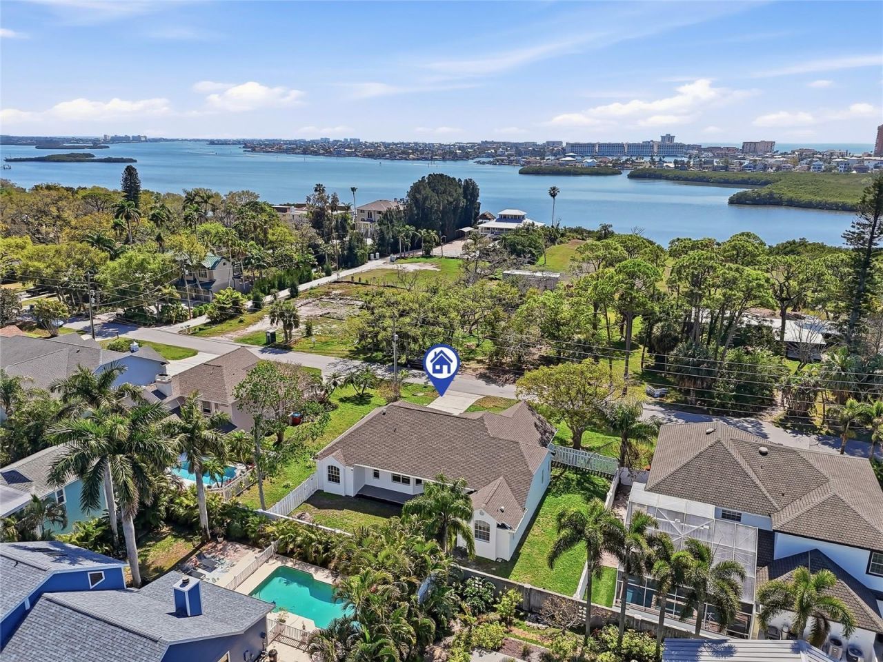 13781 74th Avenue, Seminole, FL 33776 Photo