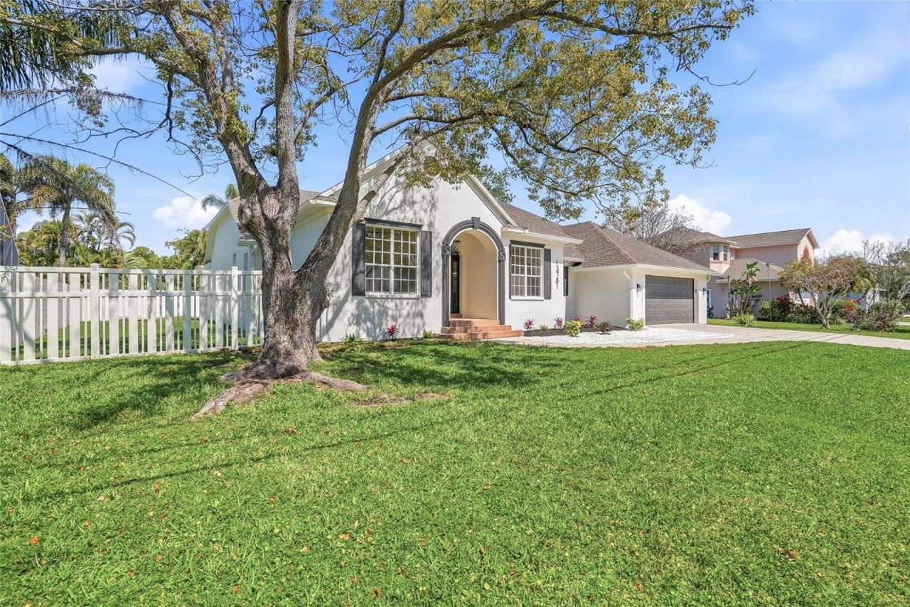 13781 74th Avenue, Seminole, FL 33776 Photo