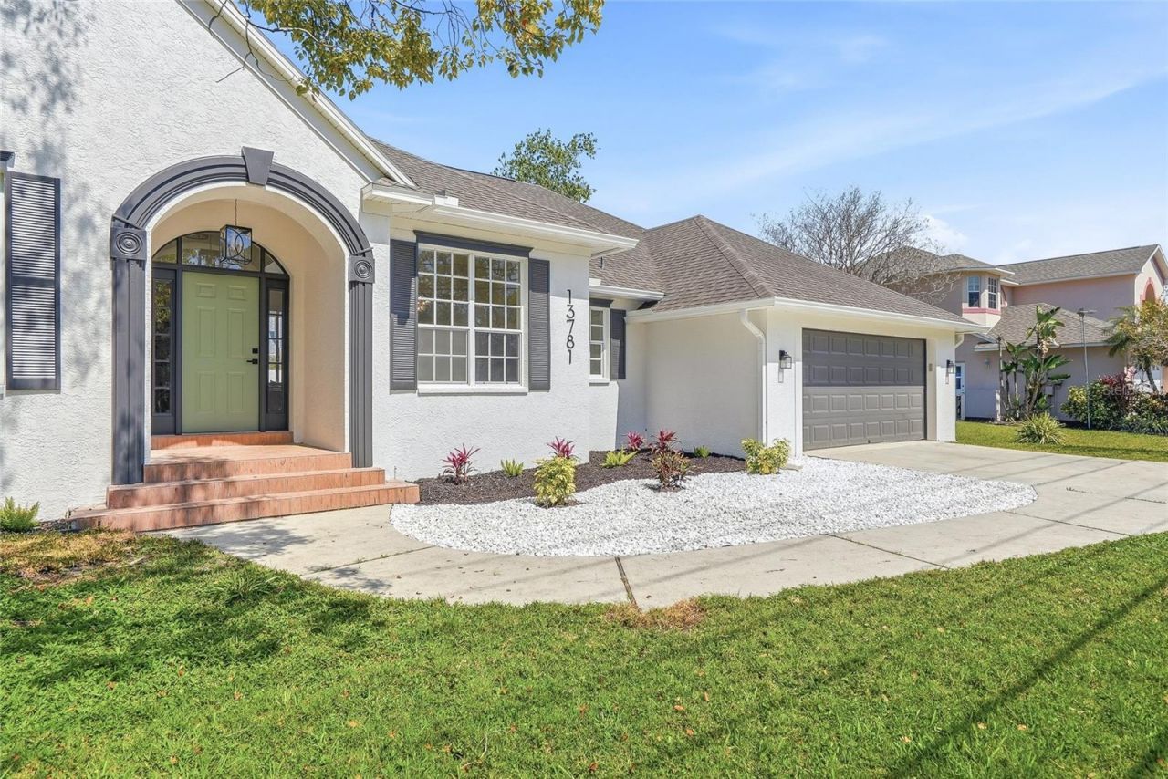 13781 74th Avenue, Seminole, FL 33776 Photo