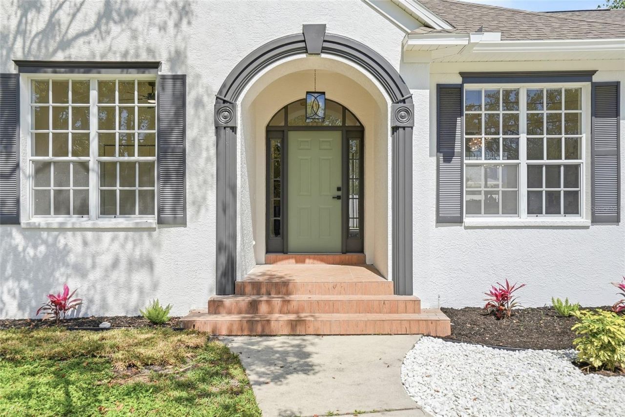 13781 74th Avenue, Seminole, FL 33776 Photo