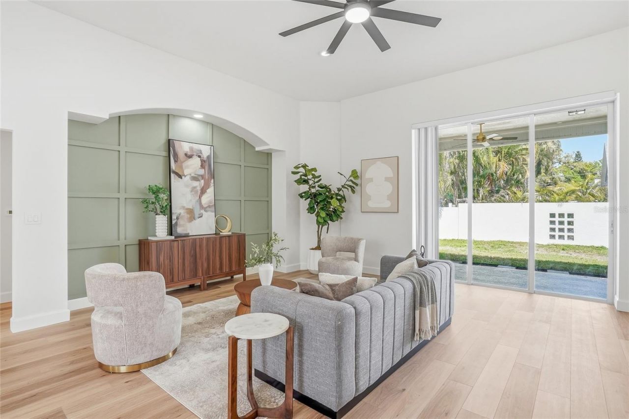 13781 74th Avenue, Seminole, FL 33776 Photo