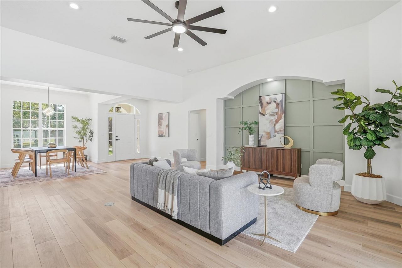 13781 74th Avenue, Seminole, FL 33776 Photo