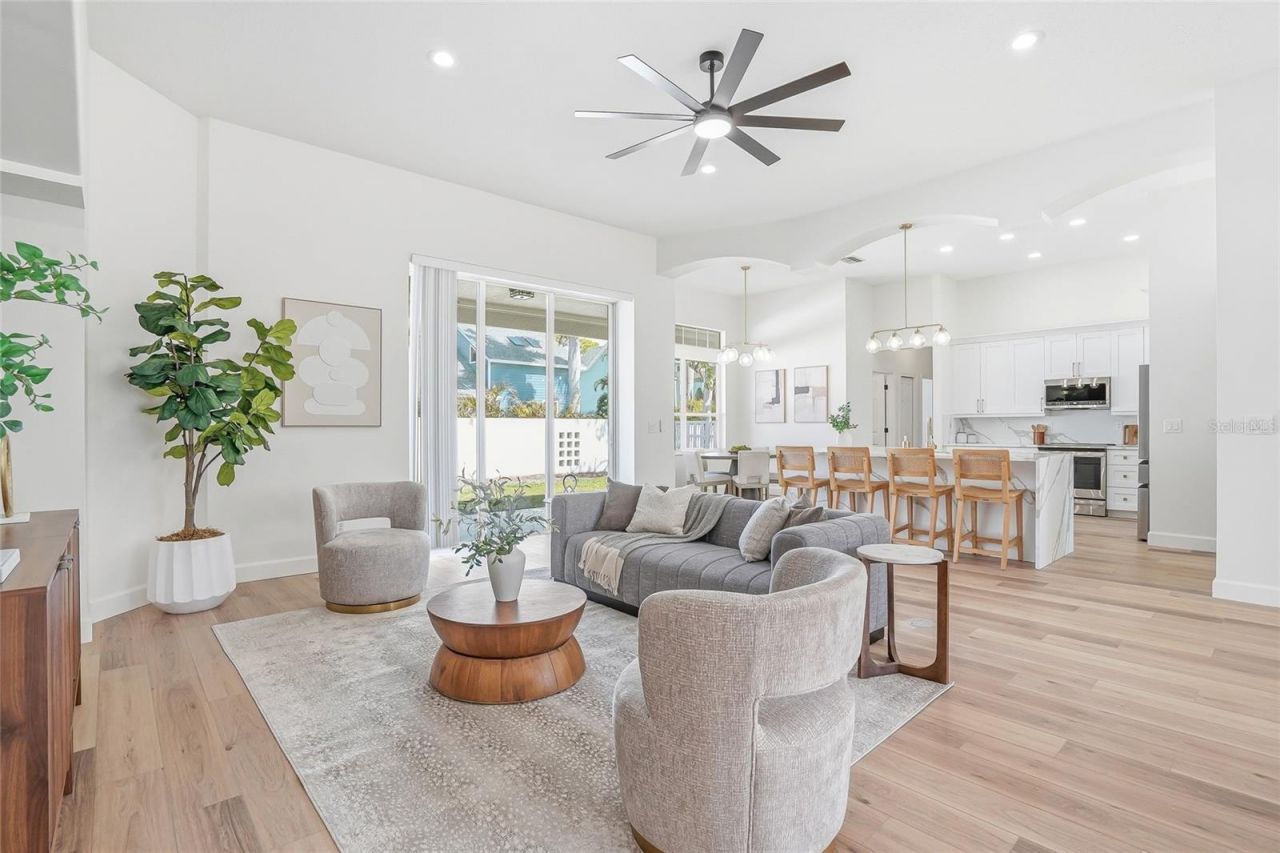 13781 74th Avenue, Seminole, FL 33776 Photo