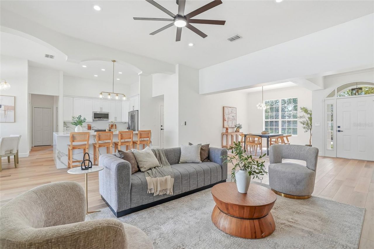 13781 74th Avenue, Seminole, FL 33776 Photo