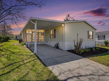 14030 ROYAL FERN WAY, ASTATULA, FL 34705