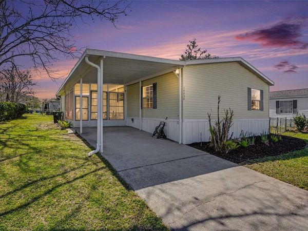 14030 ROYAL FERN WAY , ASTATULA, FL 34705