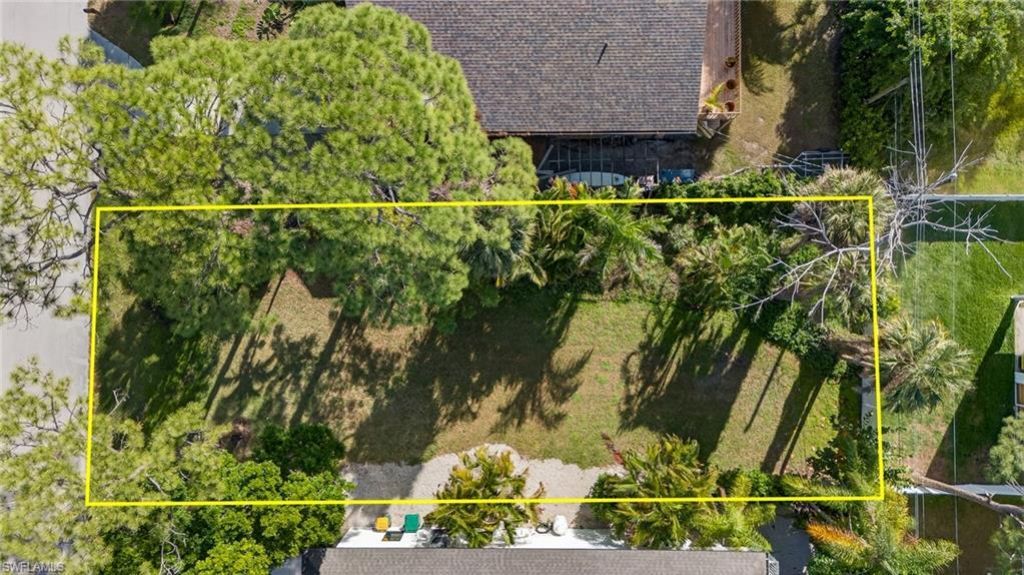 750 Park Ave, Naples, FL 34110 Photo
