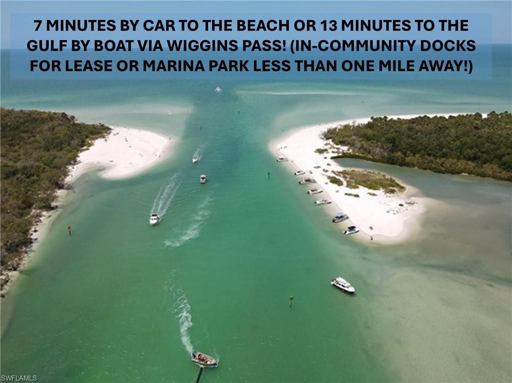 750 Park Ave, Naples, FL 34110 Photo