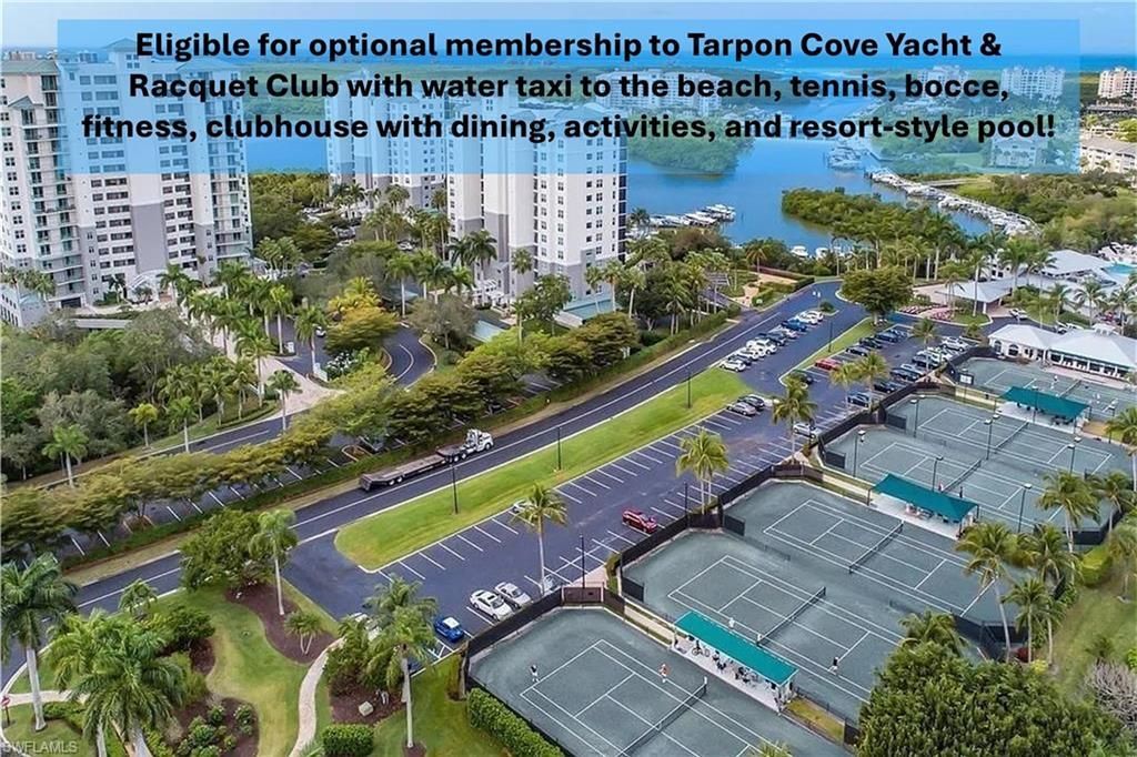 750 Park Ave, Naples, FL 34110 Photo