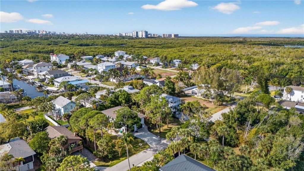 750 Park Ave, Naples, FL 34110 Photo