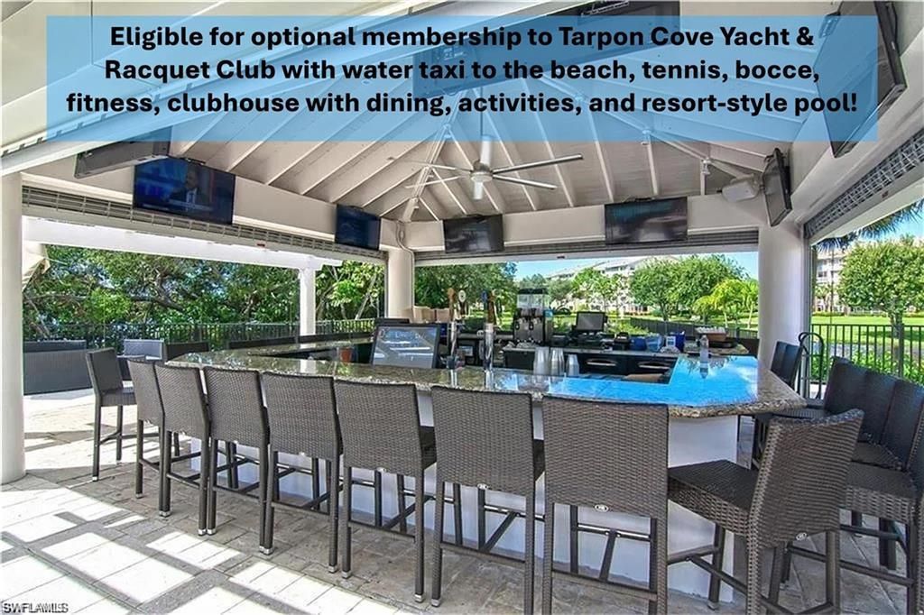 750 Park Ave, Naples, FL 34110 Photo