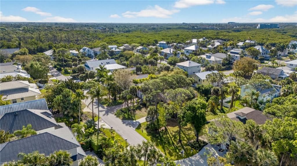 750 Park Ave, Naples, FL 34110 Photo