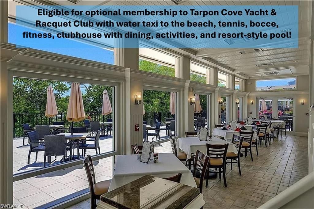 750 Park Ave, Naples, FL 34110 Photo