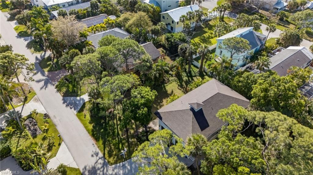 750 Park Ave, Naples, FL 34110 Photo