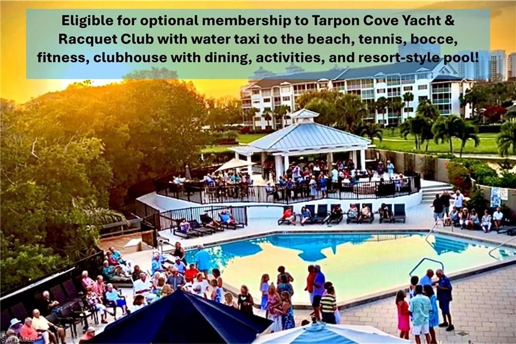 750 Park Ave, Naples, FL 34110 Photo