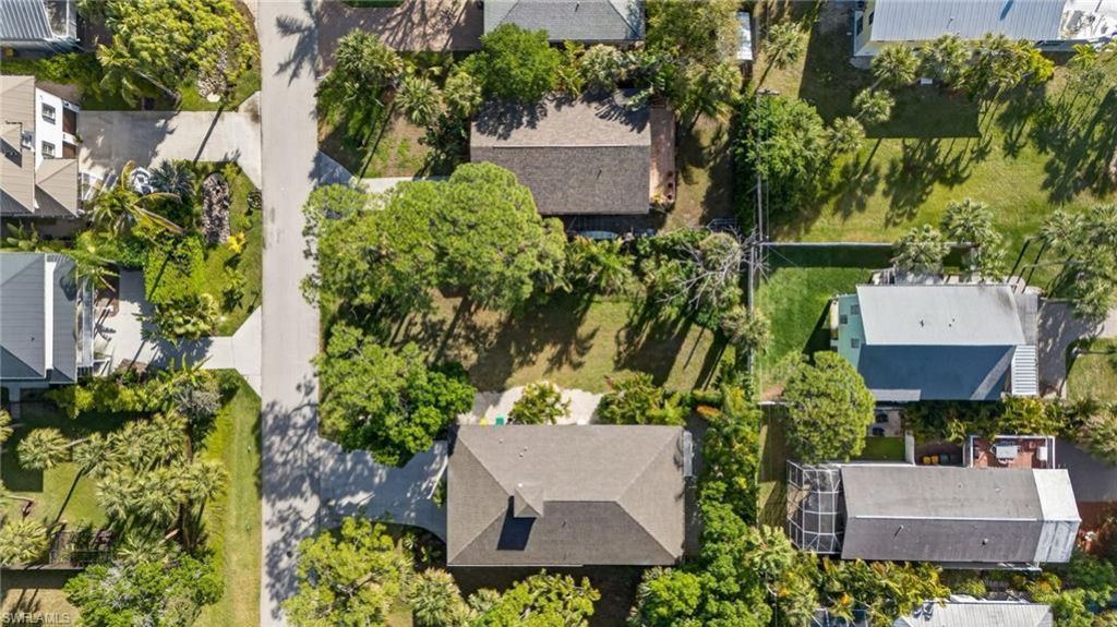 750 Park Ave, Naples, FL 34110 Photo