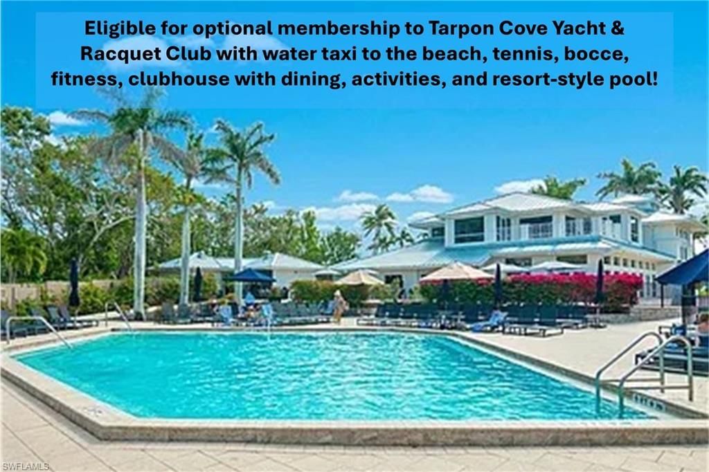 750 Park Ave, Naples, FL 34110 Photo