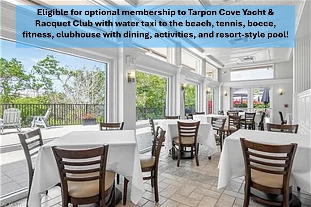 750 Park Ave, Naples, FL 34110 Photo