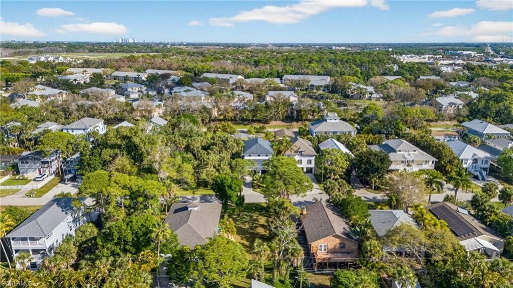750 Park Ave, Naples, FL 34110 Photo