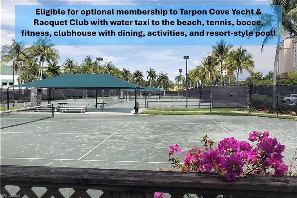 750 Park Ave, Naples, FL 34110 Photo