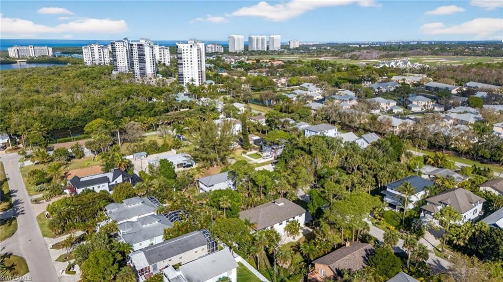 750 Park Ave, Naples, FL 34110 Photo