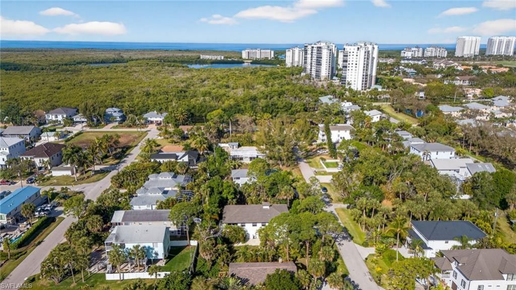 750 Park Ave, Naples, FL 34110 Photo