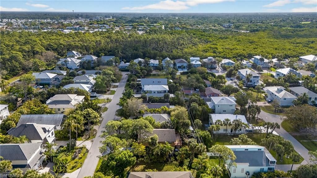 750 Park Ave, Naples, FL 34110 Photo