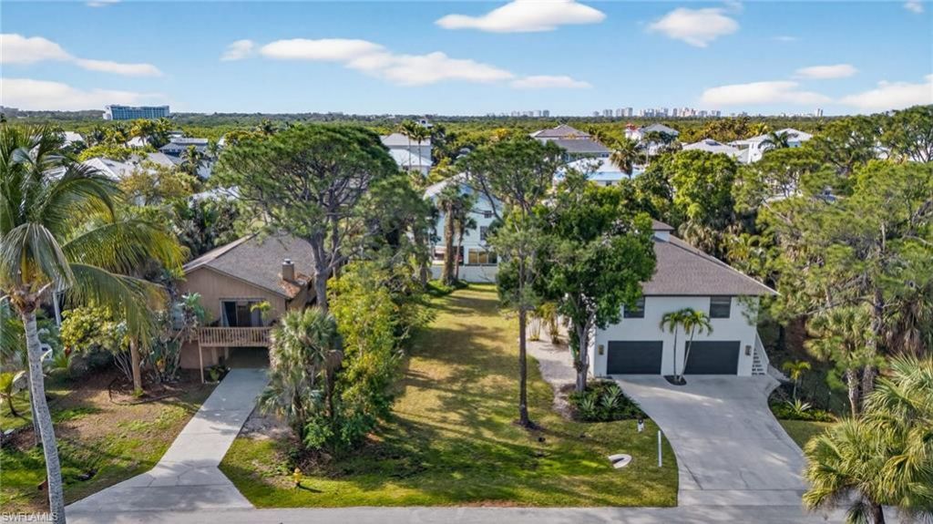 750 Park Ave, Naples, FL 34110 Photo